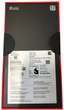 Smartfon OnePlus 12 CPH2581 5G 16/512GB Silky Black (6921815625957) (861545066062557) - Outlet - obraz 3