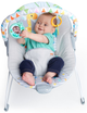 Шезлонг Bright Starts Safari Fun (12204) (074451122048) - зображення 3