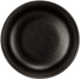 Zestaw misek Seltmann Weiden Liberty Velvet Black 20 cm 2 szt (ZES4052212119755) - obraz 3
