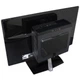 Корпус GameMax ST102-200W Black, 200 Вт, Mini ITX, 2xUSB 2.0, Card Reader (ST102-200W) - изображение 2