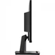 Монитор 21.45" msi pro mp225v, Black, wled, va, 1920x1080 (16:9), 1 мс, 100 Гц, 300 кд/м, 4000:1, 178°/178°, vga/hdmi, vesa 100x100, Adaptive Sync - изображение 4