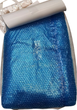 Folia solarna na basen Bestway 58253 4,57 m (6942138918953) (955555906349392) - Outlet - obraz 3