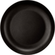 Набір мисок Seltmann Weiden Liberty Velvet Black 28 см 2 шт (ZES4052212119779) - зображення 3
