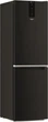 Холодильник Whirlpool W7X82OK - изображение 2