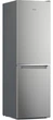 Холодильник Whirlpool W7X 82I OX - изображение 2