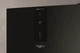 Холодильник Whirlpool W7X82OK - изображение 5