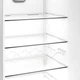 Холодильник Whirlpool WHK 25364 XBR4U - изображение 5