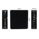 Неттоп Intel J6412 (2Ghz*4Core/8Gb/512Gb/2COM/2LAN/6USB)+Windows10 PRO UA - изображение 6