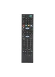 Пульт дистанционного управления для телевизоров SONY черный Amazon - изображение 1