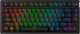 Klawiatura bezprzewodowa HyperX Alloy Rise 75 PBT HX Red Wireless (91Y91AA) - obraz 1
