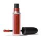 Рідка матова помада MAC Powder Kiss Liquid Lipcolour #Devoted To Chili (0785) - зображення 1