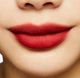 Рідка матова помада MAC Powder Kiss Liquid Lipcolour #Fashion, Sweetie (0786) - зображення 3