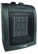 Termowentylator Standart PTC-903 - obraz 1