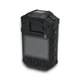 Нагрудна камера-реєстратор ATIS Body Cam 64Gb - изображение 4