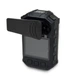 Нагрудна камера-реєстратор ATIS Body Cam 64Gb - изображение 5