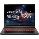 Ноутбук Acer Nitro V 16"/ Ryzen 7 260/ 32GB/ 1TB SSD/ RTX 5070/ Win 11 - изображение 1