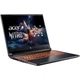 Ноутбук Acer Nitro V 16"/ Ryzen 7 260/ 32GB/ 1TB SSD/ RTX 5070/ Win 11 - изображение 2