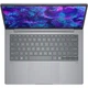 Ноутбук HP 14 ZBook 8 G1a WUXGA/Ryzen 9 HX PRO 375/64GB/2TB/Radeon/DOS (B30JCES) - изображение 4