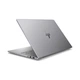 Ноутбук HP 14 ZBook 8 G1a WUXGA/Ryzen 9 HX PRO 375/64GB/2TB/Radeon/DOS (B30JCES) - изображение 6