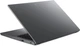 Ноутбук Acer Extensa 15 15.6"/ Core i5-1235U/ 16GB/ 512GB SSD/ Intel Iris Xe/ Win 11 - зображення 5