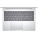 Ноутбук HP 16 EliteBook 6 G1i WUXGA IPS/Intel U7 255U/16GB/512SSD/Intel Graphics/DOS (AV3Z0AV_V2) - изображение 5