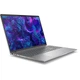Ноутбук HP 14 ZBook 8 G1a WUXGA/Ryzen 7 AI PRO 350/16GB/512SSD/Radeon/DOS (B30J5ES) - изображение 3
