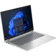 Ноутбук HP 14 EliteBook 6 G1a WUXGA IPS/Ryzen 7 PRO 250/64GB/1TB/Radeon/DOS (B88M9AV_V1) - изображение 2