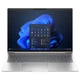 Ноутбук HP 16 ProBook 4 G1a WUXGA IPS/Ryzen 5 220/32GB/512SSD/Radeon/DOS (AW8Q5AV_V3) - изображение 1