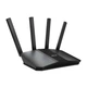 Роутер ASUS RT-BE82U BE6500 4x2.5GE LAN, 1x2.5GE WAN. 1xUSB3.2, MESH (90IG0990-MO9B00) - изображение 2
