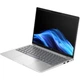 Ноутбук HP 13.3 EliteBook 6 G1i WUXGA IPS/Intel U7-255U/32GB/1TB/Intel Graphics/DOS (AU7P1AV_V3) - изображение 2
