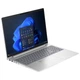 Ноутбук HP 16 ProBook 4 G1a WUXGA IPS/Ryzen 5 220/32GB/512SSD/Radeon/DOS (AW8Q5AV_V3) - изображение 2