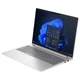 Ноутбук HP 16 ProBook 4 G1a WUXGA IPS/Ryzen 5 220/32GB/512SSD/Radeon/DOS (AW8Q5AV_V3) - изображение 3