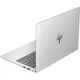 Ноутбук HP 13.3 EliteBook 6 G1i WUXGA IPS/Intel U7-255U/32GB/1TB/Intel Graphics/DOS (AU7P1AV_V3) - изображение 4