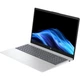 Ноутбук HP 15.6 OmniBook 3 NGAI 15-fn0017ua/Ryzen 7 AI 350/24GB/1TB/Radeon 860M/W11H/Glacier Silver (D16GWEA) - зображення 3