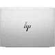 Ноутбук HP 13.3 EliteBook 6 G1i WUXGA IPS/Intel U7-255U/32GB/1TB/Intel Graphics/DOS (AU7P1AV_V3) - изображение 5