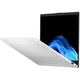 Ноутбук HP 15.6 OmniBook 3 NGAI 15-fn0017ua/Ryzen 7 AI 350/24GB/1TB/Radeon 860M/W11H/Glacier Silver (D16GWEA) - зображення 4