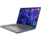 Ноутбук HP 14 ZBook 8 G1i 2.5K/Intel Ultra9-285H/64GB/2TB/Intel Arc/DOS (B30JPES) - изображение 3