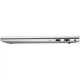 Ноутбук HP 14 ProBook 4 G1i WUXGA IPS/Intel U7-255H/32GB/512SSD/Intel Arc/DOS (AT6F7AV_V12) - изображение 7