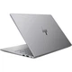 Ноутбук HP 16 ZBook X G1i WUXGA IPS/Intel U9-285H/32GB/1TB/RTX PRO 2000 8GB/DOS (B30HZES) - изображение 6