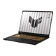 Ноутбук ASUS TUF F16 16"/ Core i5-13450HX/ 32GB/ 2TB SSD/ RTX 5060/ Win 11 - изображение 3