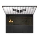 Ноутбук ASUS TUF F16 16"/ Core i5-13450HX/ 32GB/ 2TB SSD/ RTX 5060/ Win 11 - изображение 4