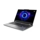 Ноутбук Lenovo LOQ 15 15IRX10 (15.6" FHD IPS/144 Hz,Core i7-13650HX,RTX 5060 8 GB) (5678) - изображение 3