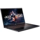 Ноутбук Acer Nitro V 15 15.6"/ Core i5-13420H/32GB/ 1TB SSD/ RTX 5060/ Win 11 - изображение 3