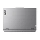 Ноутбук Lenovo LOQ 15 15IRX10 (15.6" FHD IPS/144 Hz,Core i7-13650HX,RTX 5060 8 GB) (5678) - изображение 8