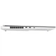 Ноутбук HP 16 OMEN MAX 16-ah0008ua 2.5K WQXGA IPS/U7 255HX/64GB/1TB/RTX 5070 12GB/DOS (BW7M6EA) - изображение 5