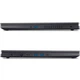 Ноутбук Acer 15.6 Nitro V 15 ANV15-51 FHD IPS/Intel i5-13420H/16GB/512 SSD/RTX 3050 6GB/Linux/Black (NH.QV3EU.00D) - изображение 7