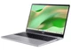 Ноутбук Acer 15.6 Chromebook CB315-6HT FHD IPS Touch/Intel 3-N150/8GB/128 SSD/UMA/ChromeOS/Silver (NX.JGJEU.004) - изображение 3
