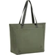Сумка для ноутбука Rivacase Rivaсфиу сумка для ноутбука 13.3-14" дюймив 7821 (Olive green) (7821 (Olive green)) - изображение 1