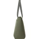 Сумка для ноутбука Rivacase Rivaсфиу сумка для ноутбука 13.3-14" дюймив 7821 (Olive green) (7821 (Olive green)) - изображение 5