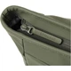 Сумка для ноутбука Rivacase Rivaсфиу сумка для ноутбука 13.3-14" дюймив 7821 (Olive green) (7821 (Olive green)) - изображение 9